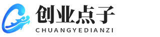 鸿运国际娱乐城介绍，鸿运国际娱乐城官方网站 - 博彩公司 - 博彩通