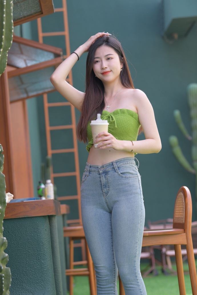 天天操天天干想日V
