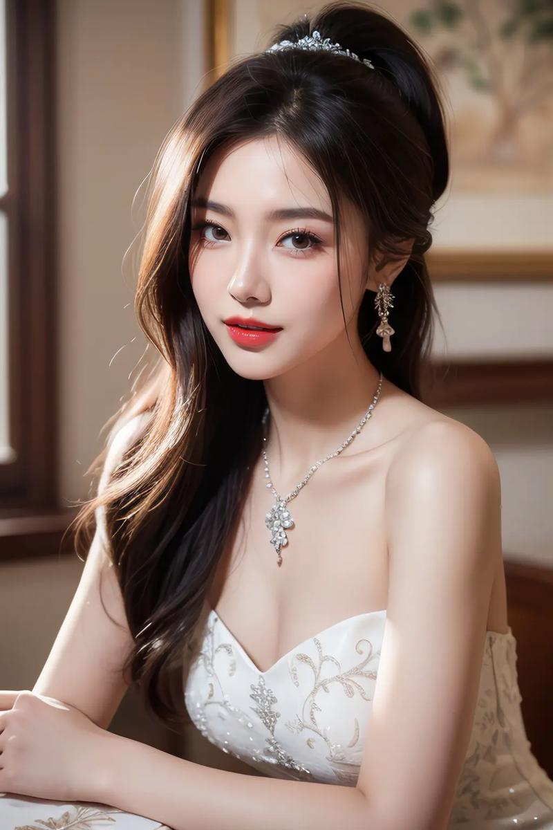 a操电影高清 MBA智库